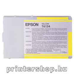 EPSON T613400