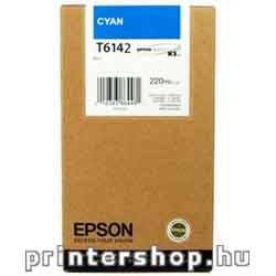 EPSON T614200