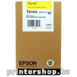 EPSON T614400