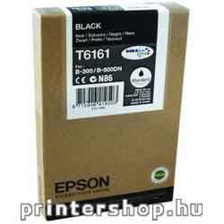 EPSON T6161