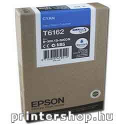 EPSON T6162