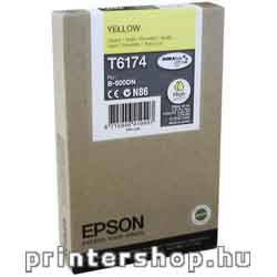 EPSON T6174 High