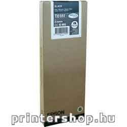 EPSON T6181 Extra High