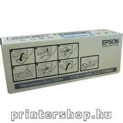 EPSON T6190