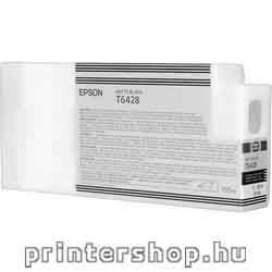 EPSON T6428 Matte