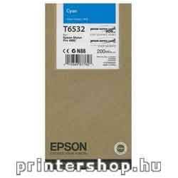 EPSON T6532