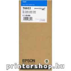EPSON T692200 UltraChrome XD