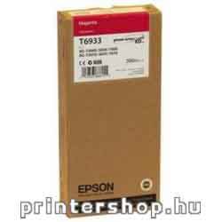 EPSON T693300 UltraChrome XD