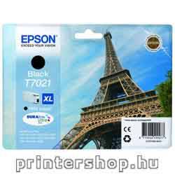 EPSON T7021 XL
