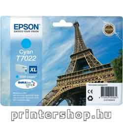 EPSON T7022 XL