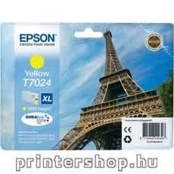 EPSON T7024 XL