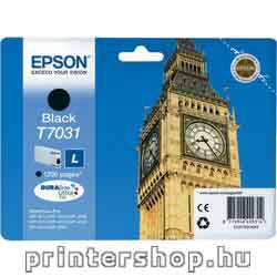 EPSON T7031 L