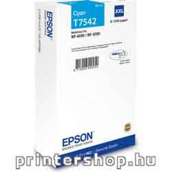 EPSON T7542 XXL