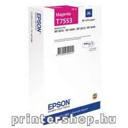 EPSON T7553 XL