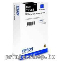 EPSON T7561 L