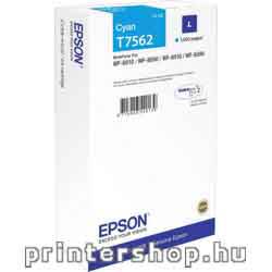 EPSON T7562 L