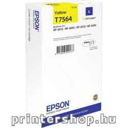 EPSON T7564 L