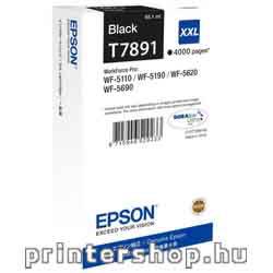 EPSON T7891 XXL