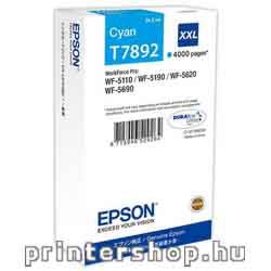 EPSON T7892 XXL