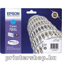 EPSON T7902 79XL DURABrite Ultra