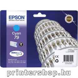 EPSON T7912 79 DURABrite Ultra