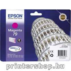 EPSON T7913 79 DURABrite Ultra