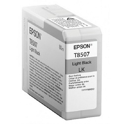 EPSON T8507