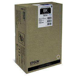 EPSON T9741