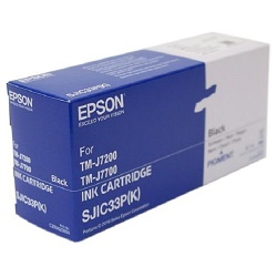 EPSON J7200