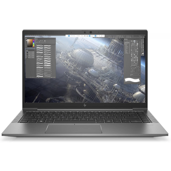 HP ZBOOK FIREFLY 14 G7 14