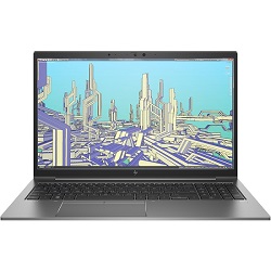 HP ZBOOK FIREFLY 15 G7 15,6