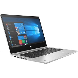 HP PROBOOK 435 X360 G7 13,3