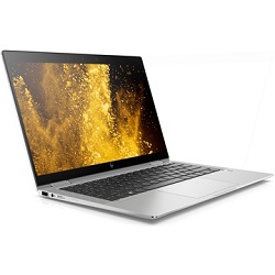 HP EliteBook 830 G7 13,3