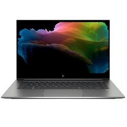 HP ZBOOK CREATE G7 15,6