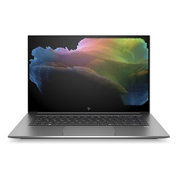 HP ZBOOK STUDIO G7 15,6