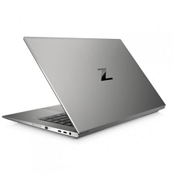 HP ZBOOK STUDIO G7 15,6