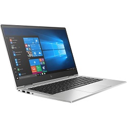 HP ELITEBOOK 830 X360 G7 13,3