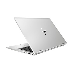 HP ELITEBOOK 830 X360 G7 13,3