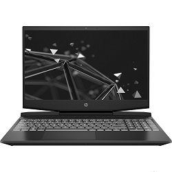 HP PAVILION GAMING 15-EC1001NH 15,6