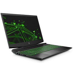 HP PAVILION GAMING 15-EC1006NH 15,6