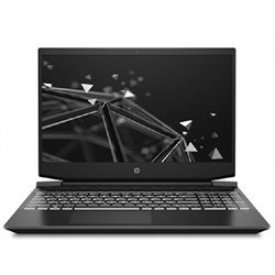 HP PAVILION GAMING 15-EC1007NH 15,6