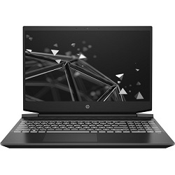 HP PAVILION GAMING 15-EC1009NH 15,6