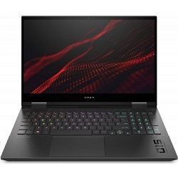 HP OMEN BY 15-EK0008NH 15,6