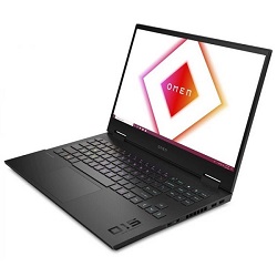 HP OMEN BY 15-EK0009NH 15,6