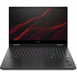 HP OMEN BY 15-EK0010NH 15,6