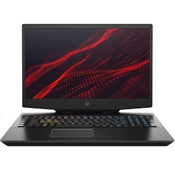 HP OMEN BY 15-EN0007NH 15,6