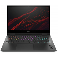 HP OMEN BY HP 15-EN0008NH 15,6