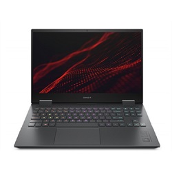 HP OMEN BY 15-EN0009NH 15,6