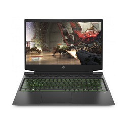 HP PAVILION GAMING 16-A0006NH 16,1