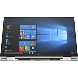 HP ELITEBOOK X360 1030 G7 13,3